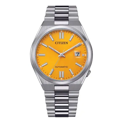 Citizen Chrono férfi óra NJ0150-81Z - NJ0150-81Z