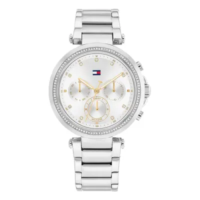 Tommy Hilfiger női óra TH1782701 - TH1782701