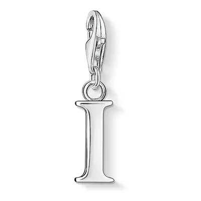 Thomas Sabo női charm - 0183-001-12