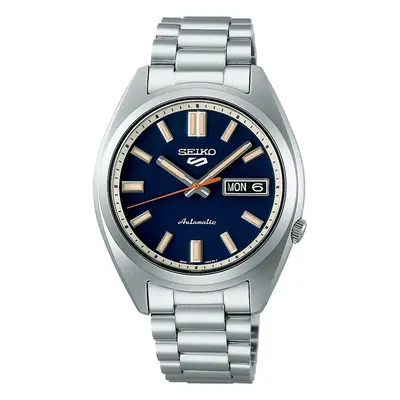 Seiko Seiko 5 automata férfi óra SRPK87K1 - SRPK87K1