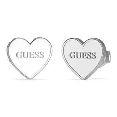 Guess női fülbevaló - JUBE02171JWRHT/U