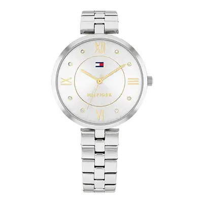 Tommy Hilfiger Ella női óra TH1782683 - TH1782683