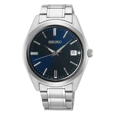 Seiko elemes férfi óra SUR309P1 - SUR309P1