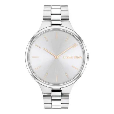 Calvin Klein női óra - CK25200128