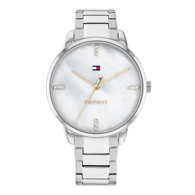 Tommy Hilfiger Paig női óra TH1782544 - TH1782544