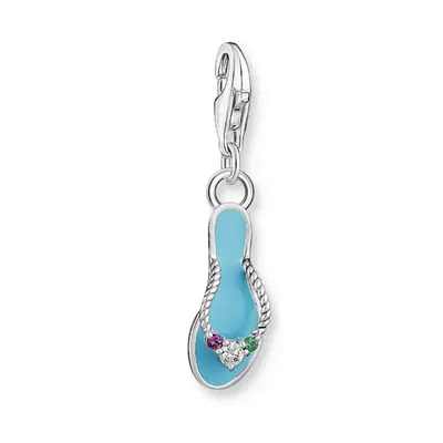 Thomas Sabo női charm - 2025-914-7