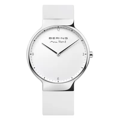 Bering unisex óra - 15540-904