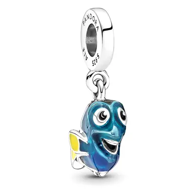 Pandora Moments Disney Pixar Szenilla függő charm - 792025C01