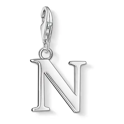 Thomas Sabo női charm - 0188-001-12