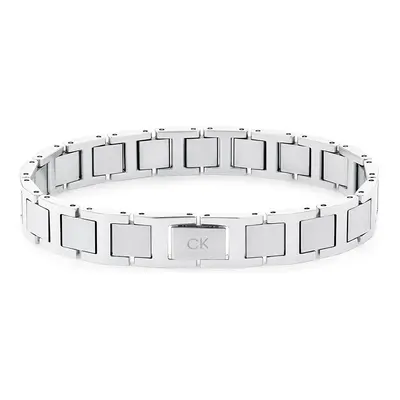 Calvin Klein férfi karkötő - CKJ35100008