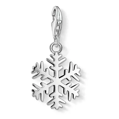 Thomas Sabo női charm - 0281-001-12