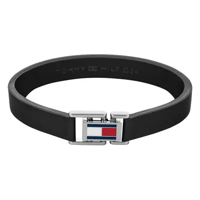 Tommy Hilfiger férfi karkötő THJ2790429 - THJ2790429