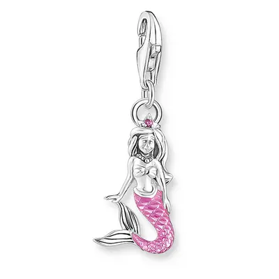 Thomas Sabo női charm - 2167-914-7