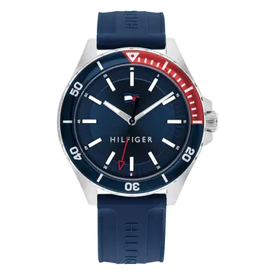 Tommy Hilfiger férfi óra TH1792009 - TH1792009