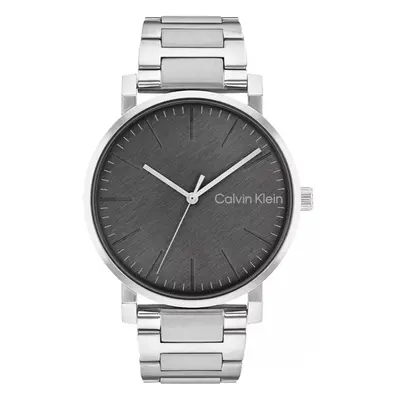 Calvin Klein férfi óra - CK25200256