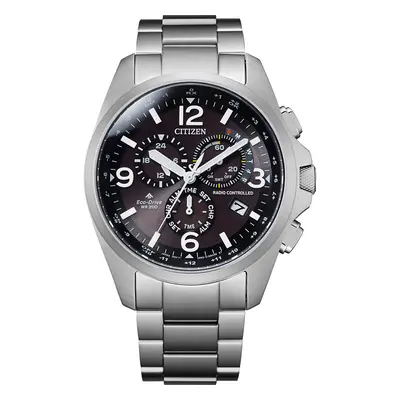 Citizen Promaster Sky férfi óra CB5920-86E - CB5920-86E