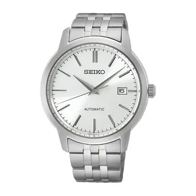 Seiko Classic automata férfi óra SRPH85K1 - SRPH85K1