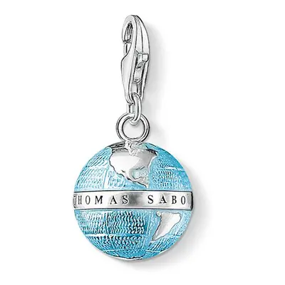 Thomas Sabo női charm - 0754-007-1