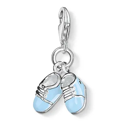 Thomas Sabo női charm - 0822-007-1