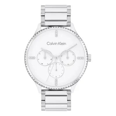 Calvin Klein női óra - CK25200373