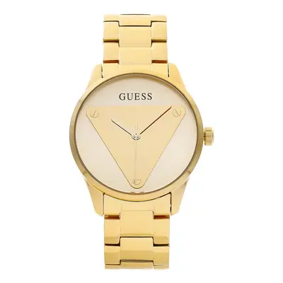 Guess női óra - GW0485L1