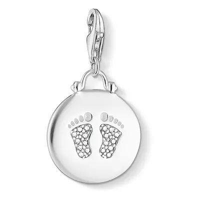 Thomas Sabo női charm - 1692-051-14