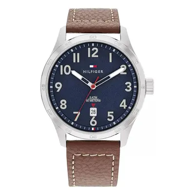 Tommy Hilfiger férfi óra TH1710559 - TH1710559