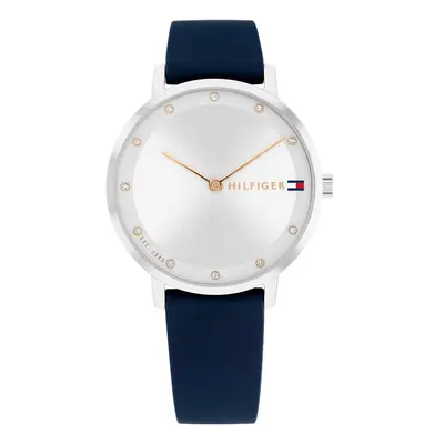 Tommy Hilfiger női óra - TH1782732