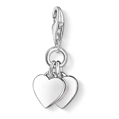 Thomas Sabo női charm - 0836-001-12