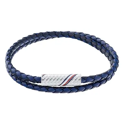 Tommy Hilfiger férfi karkötő THJ2790470 - THJ2790470