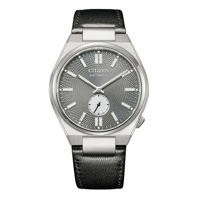 Citizen Automatic férfi óra NK5010-01H - NK5010-01H