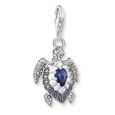 Thomas Sabo női charm - 1897-667-1