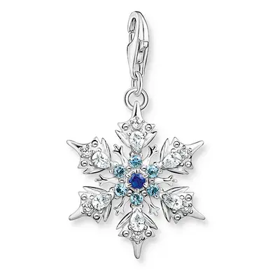 Thomas Sabo női charm - 1902-945-7