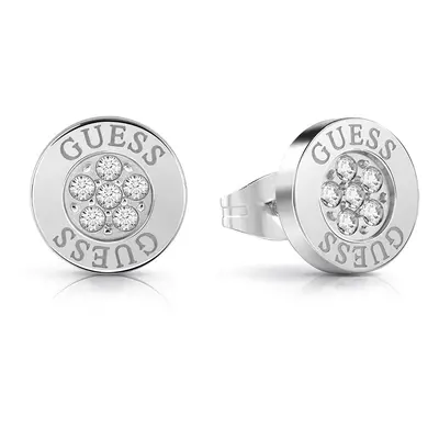 Guess női fülbevaló - JUBE02158JWRHT/U