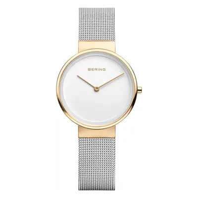 Bering Classic női karóra 14531-010 - 14531-010