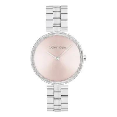 Calvin Klein női óra - CK25100015