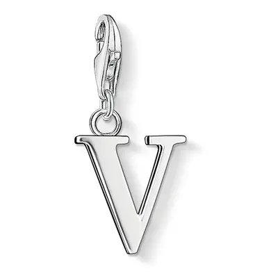 Thomas Sabo női charm - 0196-001-12