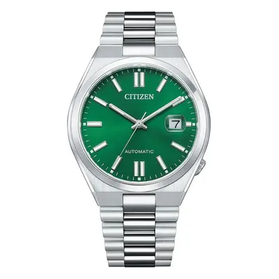 Citizen Tsuyosa férfi óra NJ0150-81X - NJ0150-81X