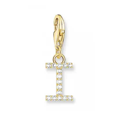 Thomas Sabo női charm - 1972-414-14