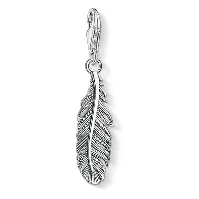 Thomas Sabo charm - 1559-637-21