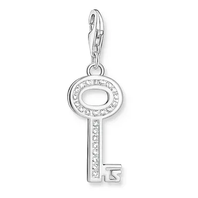 Thomas Sabo női charm - 0010-051-14