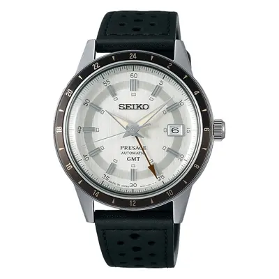 Seiko Presage automata férfi óra SSK011J1 - SSK011J1