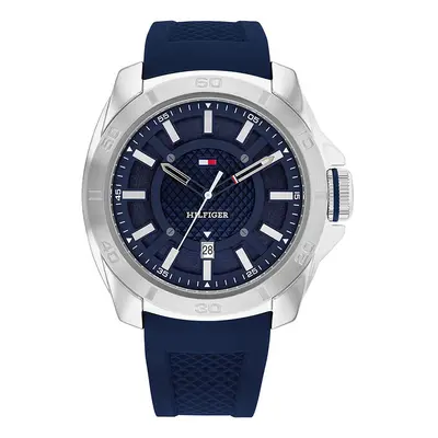 Tommy Hilfiger férfi óra TH1792134 - TH1792134