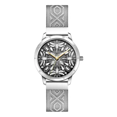 Thomas Sabo női óra - WA0423-201-201-33 MM_8113748680