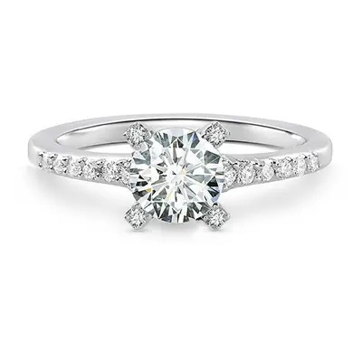 Forevermark Cornerstones női gyűrű - JTRA-4752