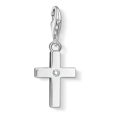 Thomas Sabo női charm - 0366-051-14