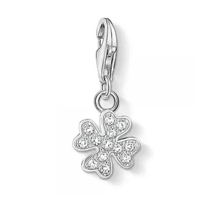 Thomas Sabo női charm - 1797-051-14