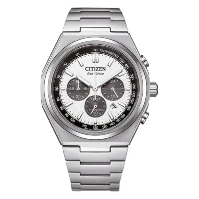 Citizen Titanium férfi óra CA4610-85A - CA4610-85A