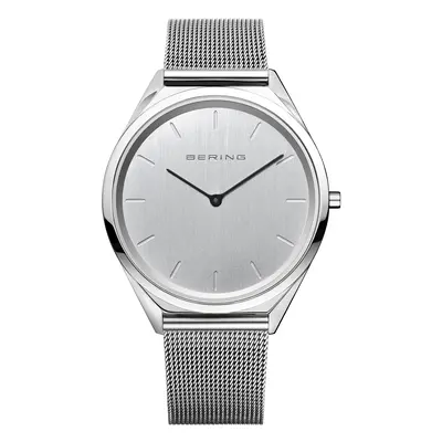 Bering unisex óra - 17039-000