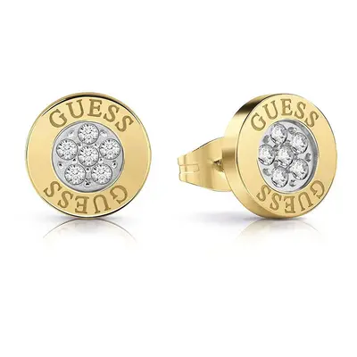 Guess női fülbevaló - JUBE02158JWYGT/U